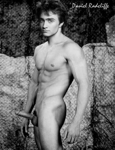 daniel radcliffe nude penis daniel radcliffe nude penis